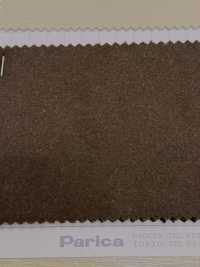 80676 SP100 Luxury Melton River[Textile / Fabric] Parika Sub Photo