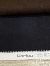 80676 SP100 Luxury Melton River[Textile / Fabric] Parika Sub Photo