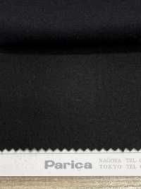 80676 SP100 Luxury Melton River[Textile / Fabric] Parika Sub Photo