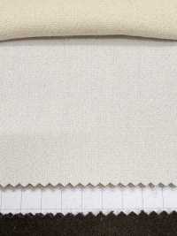 80676 SP100 Luxury Melton River[Textile / Fabric] Parika Sub Photo