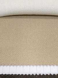 80676 SP100 Luxury Melton River[Textile / Fabric] Parika Sub Photo