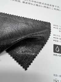 4164 Natural Leather[Textile / Fabric] PLANETA Sub Photo