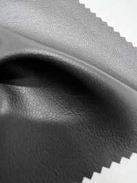 4794 Loire[Textile / Fabric] PLANETA Sub Photo