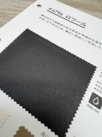 4794 Loire[Textile / Fabric] PLANETA Sub Photo