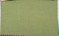 83810 RISAP[Textile / Fabric] Parika Sub Photo