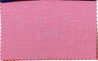 83810 RISAP[Textile / Fabric] Parika Sub Photo