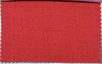 83810 RISAP[Textile / Fabric] Parika Sub Photo