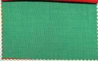 83810 RISAP[Textile / Fabric] Parika Sub Photo