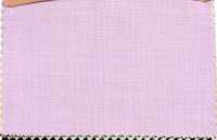 83810 RISAP[Textile / Fabric] Parika Sub Photo