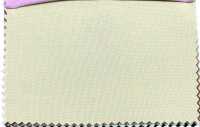 83810 RISAP[Textile / Fabric] Parika Sub Photo
