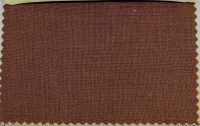 83810 RISAP[Textile / Fabric] Parika Sub Photo