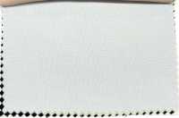 83810 RISAP[Textile / Fabric] Parika Sub Photo