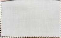 84385 Tightly Linen Linen-like Twill[Textile / Fabric] Parika Sub Photo
