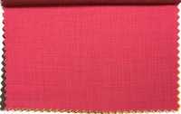 84385 Tightly Linen Linen-like Twill[Textile / Fabric] Parika Sub Photo