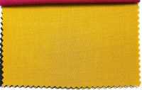 84385 Tightly Linen Linen-like Twill[Textile / Fabric] Parika Sub Photo