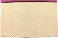 84385 Tightly Linen Linen-like Twill[Textile / Fabric] Parika Sub Photo