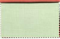 84385 Tightly Linen Linen-like Twill[Textile / Fabric] Parika Sub Photo