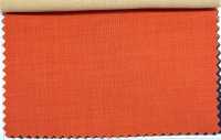 84385 Tightly Linen Linen-like Twill[Textile / Fabric] Parika Sub Photo