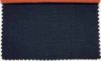 84385 Tightly Linen Linen-like Twill[Textile / Fabric] Parika Sub Photo