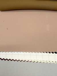 86311 Compact Double Satin[Textile / Fabric] Parika Sub Photo
