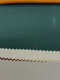 86311 Compact Double Satin[Textile / Fabric] Parika Sub Photo