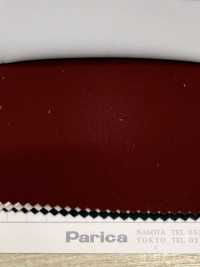 86311 Compact Double Satin[Textile / Fabric] Parika Sub Photo