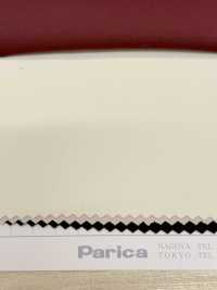 86311 Compact Double Satin[Textile / Fabric] Parika Sub Photo