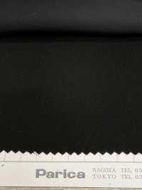 86311 Compact Double Satin[Textile / Fabric] Parika Sub Photo