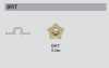 8RT 8RT Burr Star B/O
