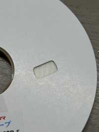 EFN-15SP EF Tape[Fusible Stay Tape] No Name Sub Photo