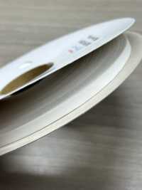 EFN-15SP EF Tape[Fusible Stay Tape] No Name Sub Photo
