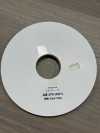 EFN-15SP EF Tape