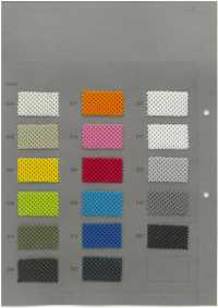M-9000 Polyester W Raschel Antibacterial And Deodorizing Treatment[Textile / Fabric] Muratacho Sub Photo
