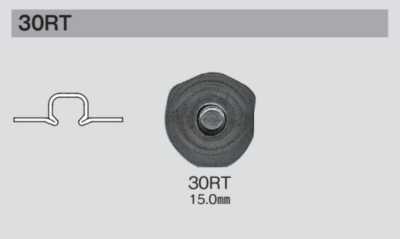 30RT 30RT Rivet