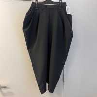 41277 ECOPET®×aero Twill Stretch[Textile / Fabric] SUNWELL Sub Photo