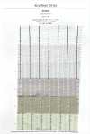 5SG020 Airy Wave Stripe