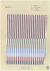 506-9 Cotton Poplin
