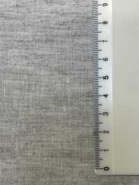 1SG023 European Linen Poplin[Textile / Fabric] Chambray Sub Photo