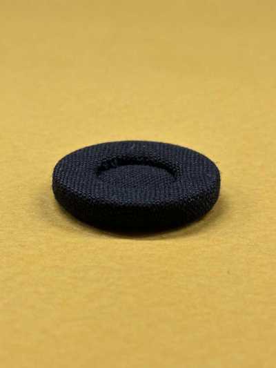 SFN330-NH Covered Button SFN330 Type, No Foot