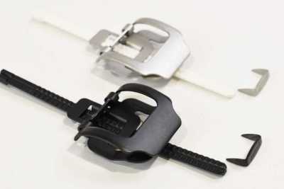 BP-AJF20 Bespot Needle Detector Compatible