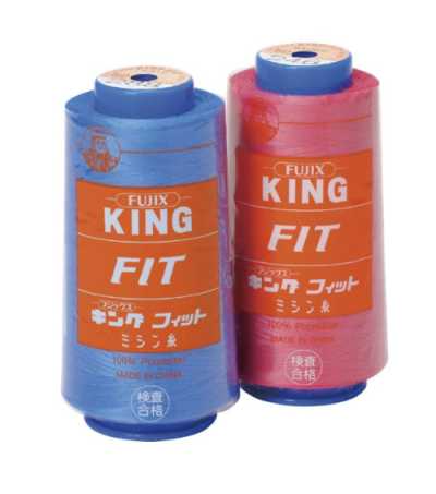 KING-FIT King Fit (Industrial Use)