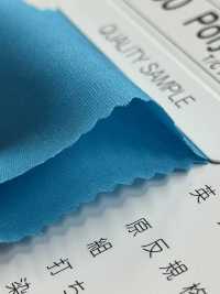 600-RO #600 T/C Broadcloth Bias Tape (Loop Core)[Ribbon Tape Cord] STAR BRAND (Hoshika) Sub Photo