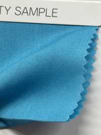 600-RO #600 T/C Broadcloth Bias Tape (Loop Core)[Ribbon Tape Cord] STAR BRAND (Hoshika) Sub Photo