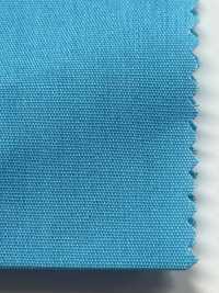 600-RO #600 T/C Broadcloth Bias Tape (Loop Core)[Ribbon Tape Cord] STAR BRAND (Hoshika) Sub Photo