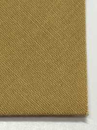 5780-CF #5780 Cotton Broadcloth Bias Tape (Crossfold)[Ribbon Tape Cord] STAR BRAND (Hoshika) Sub Photo