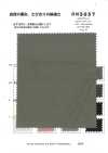 RN5057 100/2 Broadcloth Platt Air-in