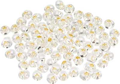 CS Magatama Beads