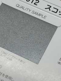 M-8912-BT M-8912 Scotchlite BT (Flat Bias Tape)[Ribbon Tape Cord] STAR BRAND (Hoshika) Sub Photo