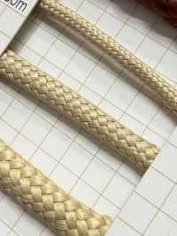 HE-200P Ester Coated Cord[Ribbon Tape Cord] Sub Photo