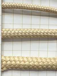 HE-200P Ester Coated Cord[Ribbon Tape Cord] Sub Photo